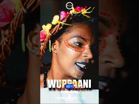 Fulɓe Mbiyi Mehre Wuppaani Tuuba Jamma Poulagou Pulaar Fulani Traditional Culture