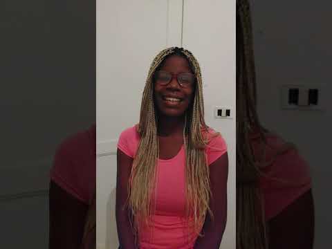 إركزي عالرملة تراث الجنوب