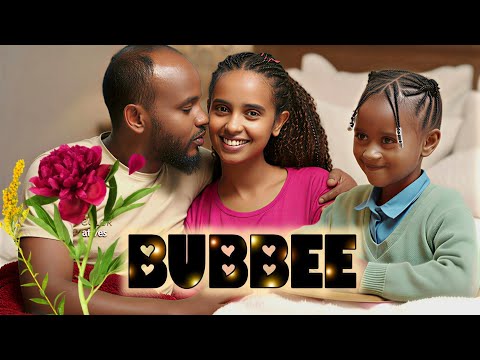 Bubbee Funny Afan Oromo Comedy Etvafaanoromoo AddisMediaNetworkAMN
