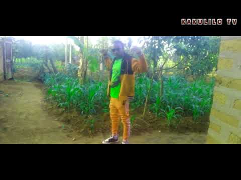 KAKULILO FT BAHATI BUGALAMA BHUGANGA