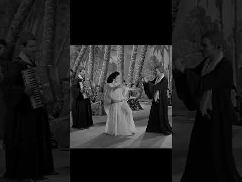 Original Melody By Farid El Atrache Ya Helewa يا حليوه