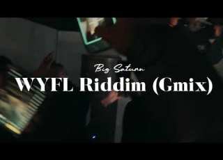 WYFL Riddim Remix