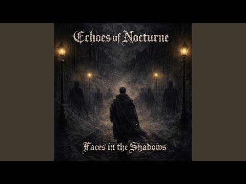 Will We Meet Them Once Again In Heaven