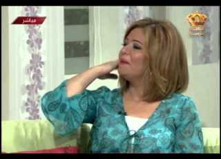  يوم جديد فعاليات مهرجان طقوس المسرحي الدولي في دورتة السابعة
