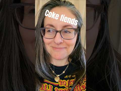 Cocaineaddiction Drugs Notaflex