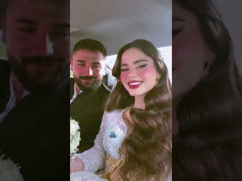 اغنيه توبه اذا زعلتك النوبه احمد ستار اغاني عراقيه اعراس ستوريات انستا تيك توك اغاني عراقية