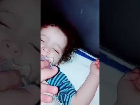 أغنية سوفية منهي بنتي نايا تنني بحذايا