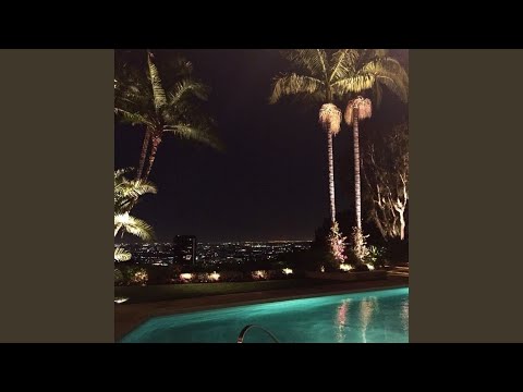 No Signal Super Slowed