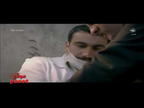 المسلسل التركي نمضي معا الحلقة 51