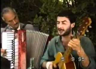  MERABA