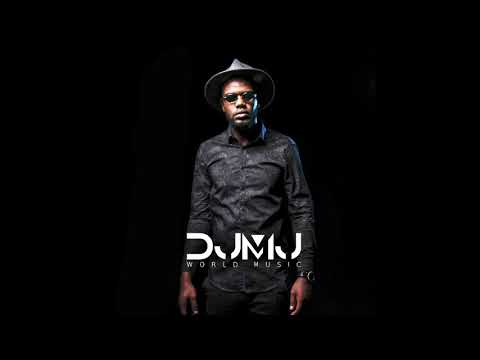 Dj Mj Kizomba Zouk Mix Recordar Vol 1