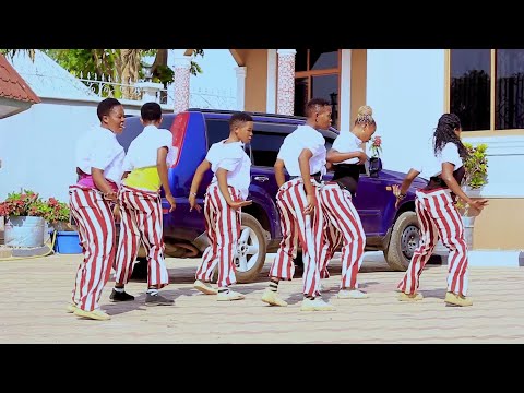 Nyanda Malando Masamva Official Audio Kasubi PRODUCTION 0743052605