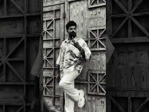 احنا نعدي البحور بس منعديش الأصول اسماعيل الليثي المظبوطين خابو عامل فيها بطل