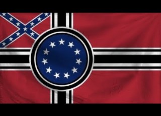  Dixie S Land Co Anthem Of The CSR