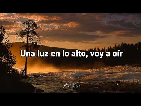 Roberto Carlos La Montaña Letra