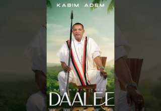 Daalee Loon Gadabi Oromomusic Ethiopianmusic Barroo