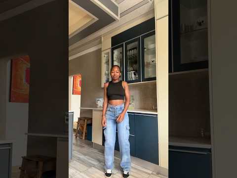 NEW VIRAL AMAPIANO TRENDING TIKTOK DANCE CHALLENGE 2025 Trending Amapianodancechallenge Viral