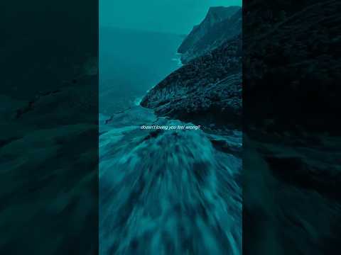 Baby Tell Me Why Chrisgrey Wrong Fypviralシ Song Lyrics Shorts Foryou Baby Tell Me Why Chrisgrey Wrong Fypviralシ Song Lyrics Shorts Foryou