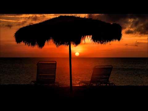 L A Williams Velvet Musac