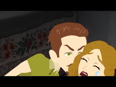 تملك عاشق حكايات عن العشق رومانسي رووعة فقط على حكاياتالبرنسيسةللقصصالكاملة تملك عاشق حكايات عن العشق رومانسي رووعة فقط على حكاياتالبرنسيسةللقصصالكاملة