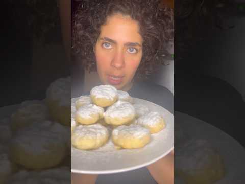 كل سنة وانتم طيبين