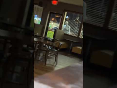 Terrifying Night Shift In The Appalachian Mountains Scaryvideos Scary Shorts Viral Terrifying Night Shift In The Appalachian Mountains Scaryvideos Scary Shorts Viral