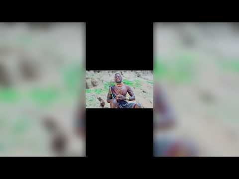 Limbu Luchagula Ft Mulililwa Ujumbe Wa Mvua