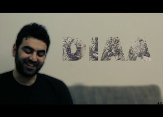 Al B2 With Diaa Abdullah 40 Verbs With The Preposition Von