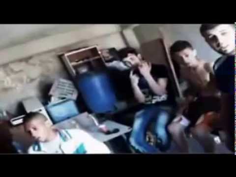 Blanc23i Illi Sale Vie Clip Rap Algerien 2012 2013 YouTube Blanc23i Illi Sale Vie Clip Rap Algerien 2012 2013 YouTube