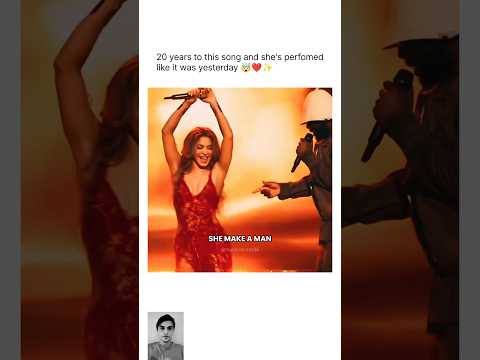 Shakira Is Perfection Shakira Hipsdontlie Trending Songs Lyrics Music Viralvideo Live Shakira Is Perfection Shakira Hipsdontlie Trending Songs Lyrics Music Viralvideo Live