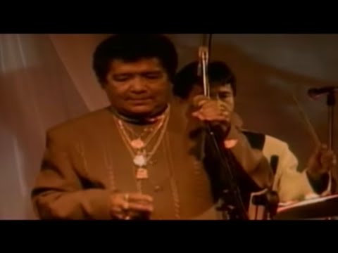 Traicionera Pastor López Video Oficial Discos Fuentes