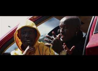  BeeHum The Trip Official Video Feat Yang Zyllah
