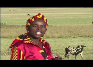 Aberash Gaga Ha I Dooras Ethiopian Music Wolaita