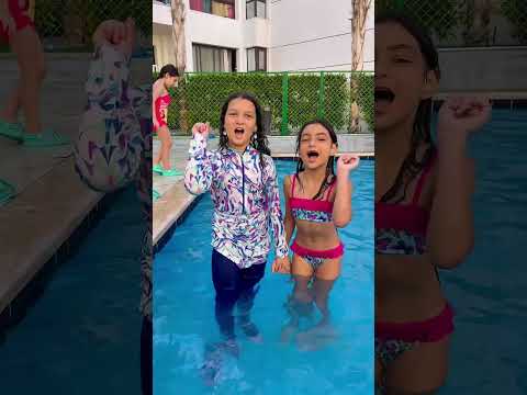 ياحرامي ياحرامي