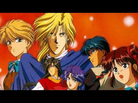 السراب الجزء الثاني الحلقه 1