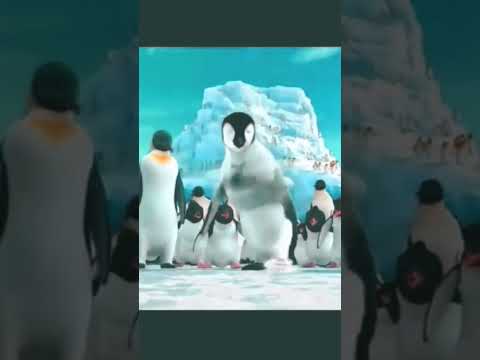 أغنية بطريق