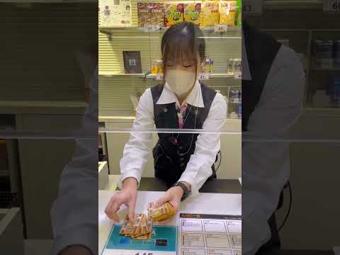 A Strong Habit Lol Newbies And Veterans Count In Such Different Ways Shorts A Strong Habit Lol Newbies And Veterans Count In Such Different Ways Shorts