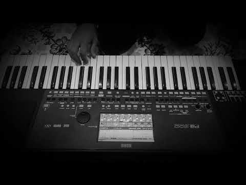 عزف ليت قلبي قد عصاني 2021