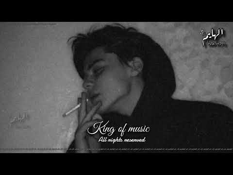 عراقي تعال انطيني حنيه حرام عليك اقولك مانمت ليلي بطيء عراقي تعال انطيني حنيه حرام عليك اقولك مانمت ليلي بطيء