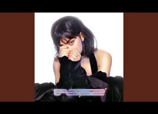 Backseat Feat Carly Rae Jepsen