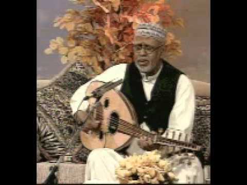 محمد مرشد ناجي مش مصدق