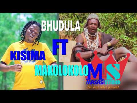 Kisima Ft Papaa Makolokolo Bhudula Official Music Audio 2024