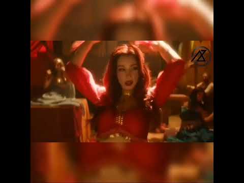 أغنية دنيا ملبشة مملكة الحرير من تصميمي Shorts