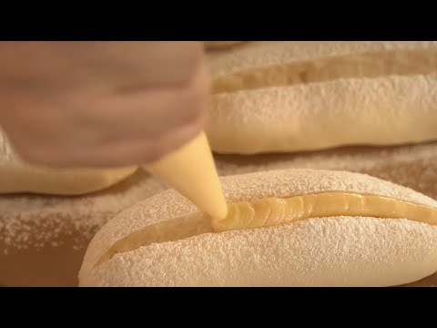 رحنا للبر مع عمامي ولما شافني سحبـ ني من السياره ويل حصل