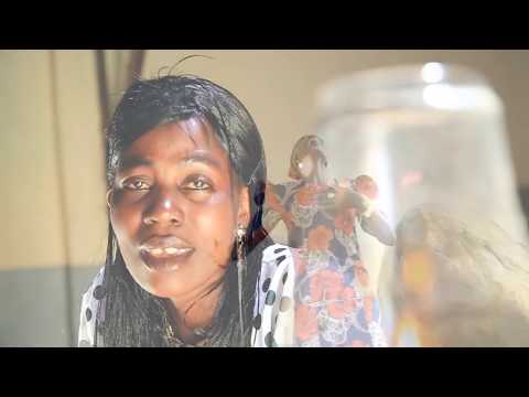 SALOME SHITUNGULU EE MUNGU WANGU OFFICIAL VIDEO 2019