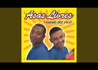Tudo Azul