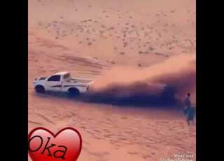 انا عايزك تحفظ شكلى حاله حمو بيكا 2019