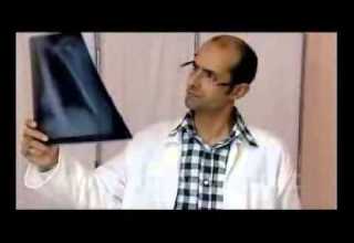 اعلانات نايل كوميدى كله على كله