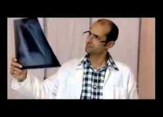 اعلانات نايل كوميدى كله على كله