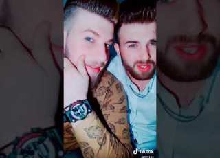  اشو رأيكون في هل العيون سندريلا والحشا سندريلا